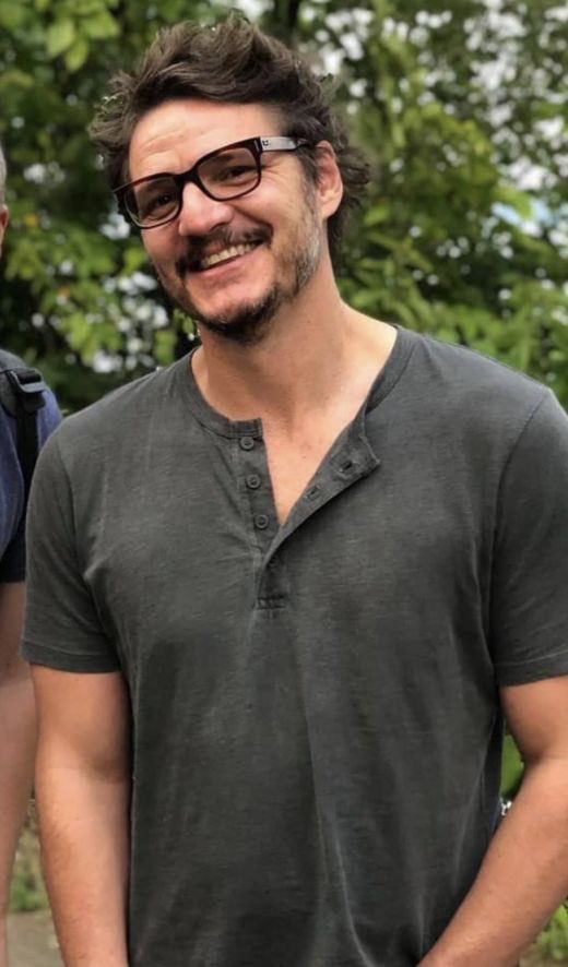 kels 🌿 51 days on Twitter: 