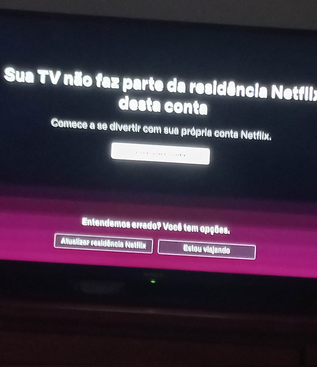 netflix tomara que você vá a falência vai tomar no cu desgraça pinto cu buceta caralho
vou assistir tudo pirateado