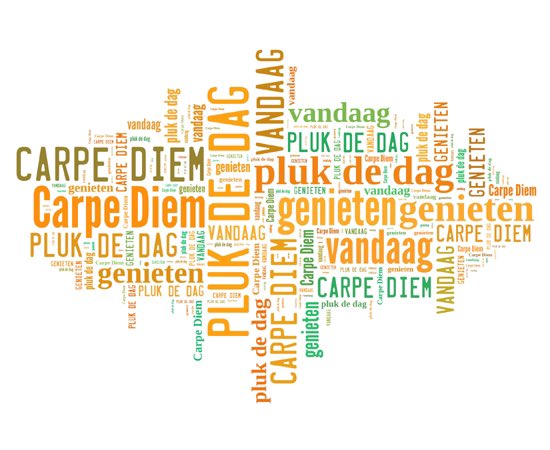 Vandaag is het soort feestdag 🎉. Het is nl. precies 3 jaar geleden dat de oncoloog belde met de mededeling dat ik “schoon” was. Wat een opluchting!! De wereld ziet er dan gelijk anders uit! Vandaag sta ik daar bij stil en vier ik het leven 🥳 🍀🌸🌺👏😁