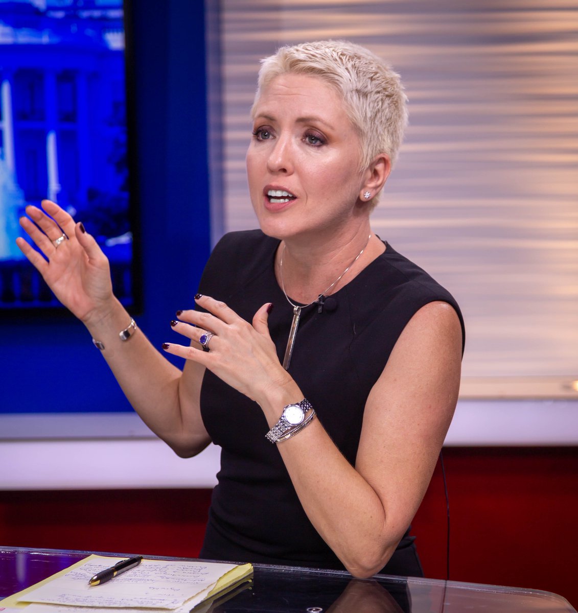 CounterpointDC's tweet photo. TONIGHT!!! 10 P.M. ET
For THE REAL STORY don't miss @DrShea_DC
with Stacy Washington @StacyOnTheRight
on @SiriusXMPatriot
#CounterpointDC #CounterpointInstitute @SIRIUSXM https://t.co/sTrRS6oR3A