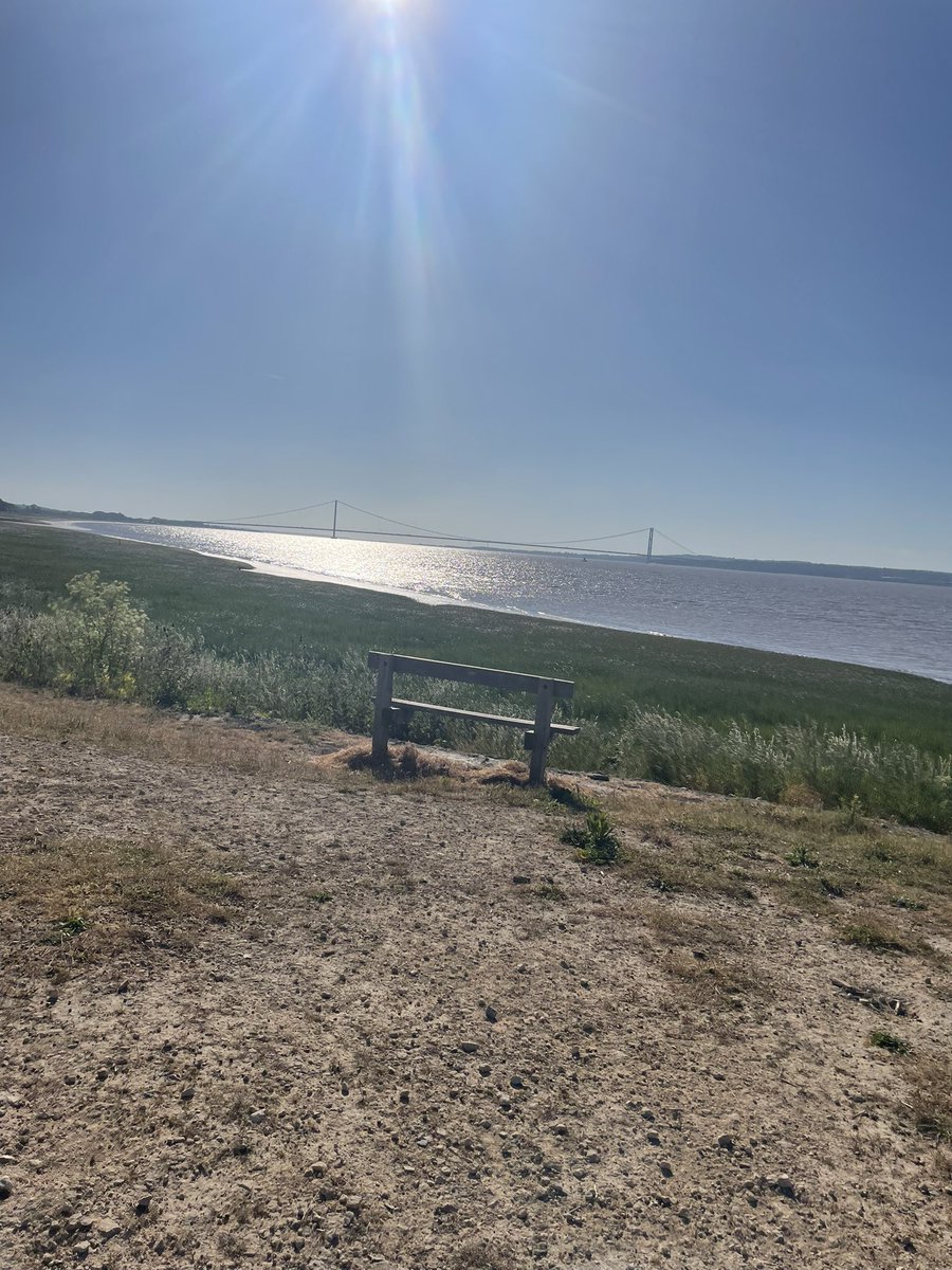 🔔 Gemma Bell 🔔 tweet media