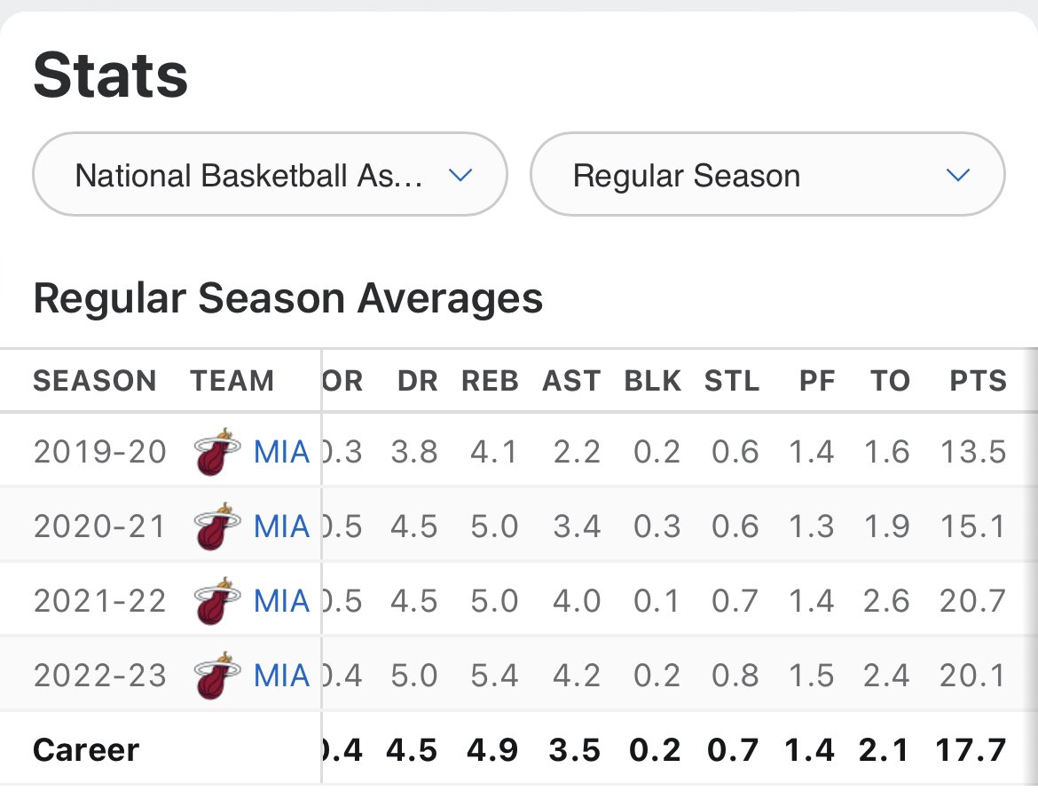 𝙃𝙚𝙖𝙩 𝙉𝙖𝙩𝙞𝙤𝙣 tweet media