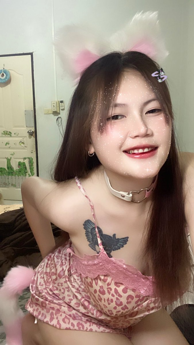 ppppssiii_pon's tweet photo. #มมส https://t.co/08qsWB37NF