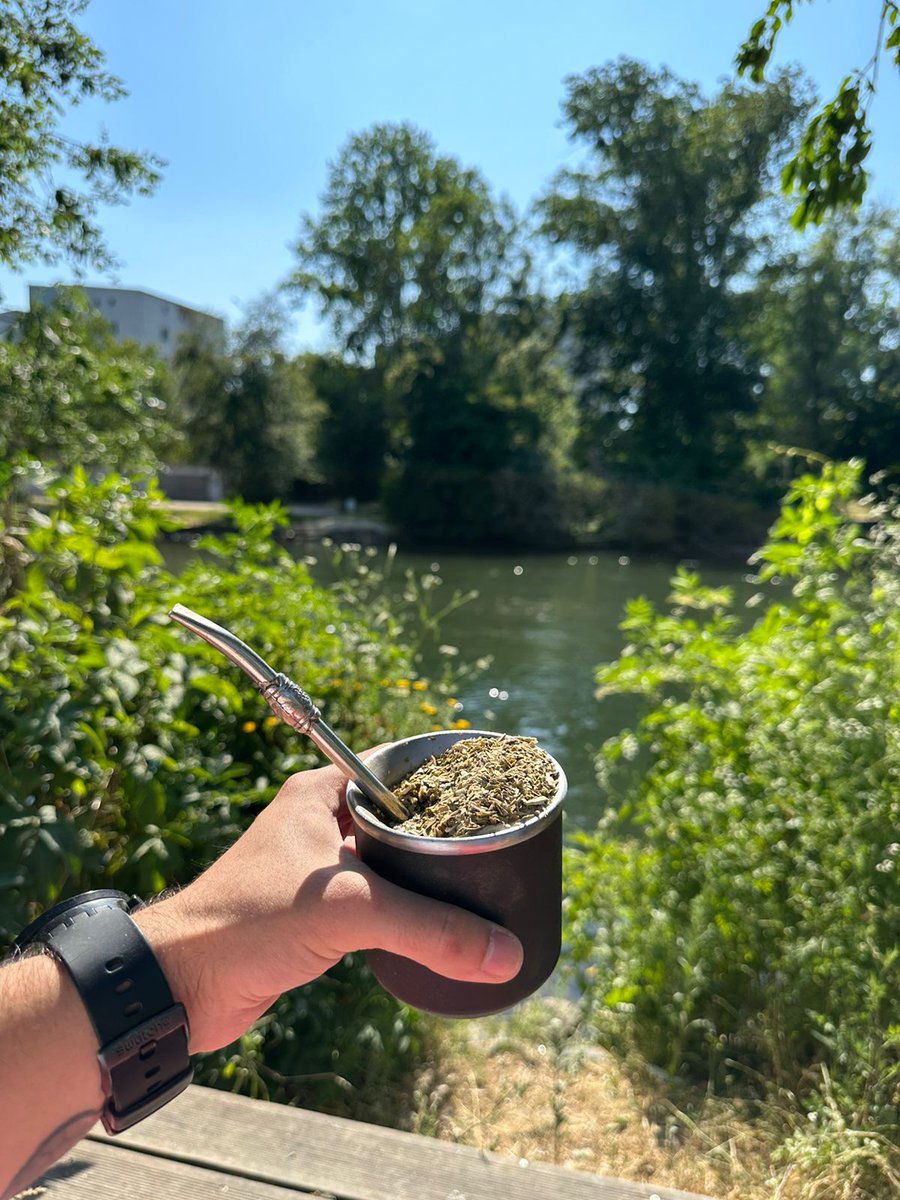 Jack & Jackie 🇦🇷 tweet media