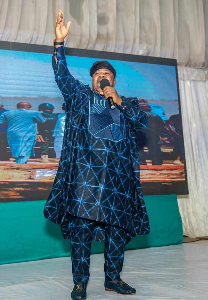 davidsujimkuta's tweet photo. Let it be heard loudly & clearly, that we are exceedingly thankful to the people of #TarabaSouth for placing their mandate in our hands. We will not be silent. We will not be invisible. #Impact2023 https://t.co/aITrJ44kcn