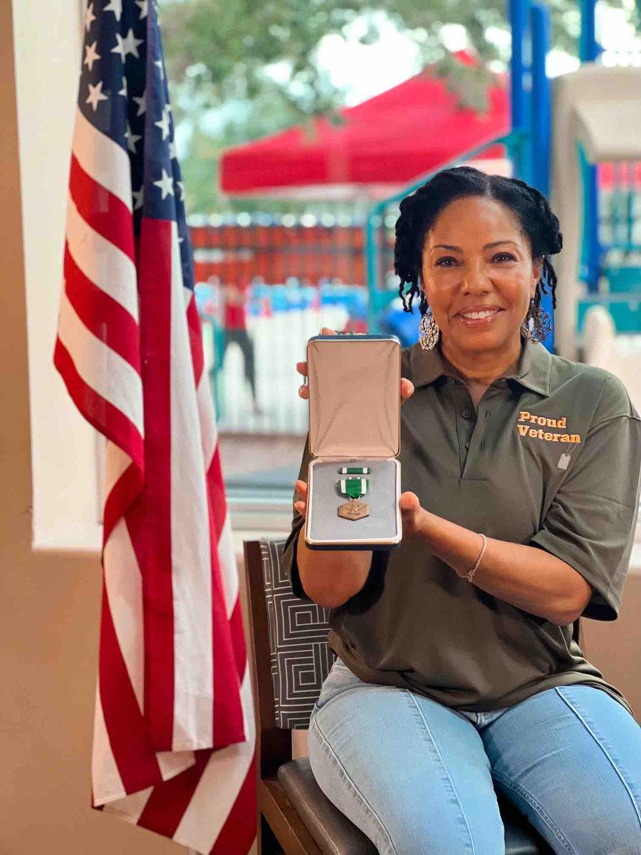 Did you know the United States flag was adopted on June 14,1777?

This #FlagDay, the YMCA celebrates our national symbol of freedom and equality.

What does the flag mean to you? 🇺🇸