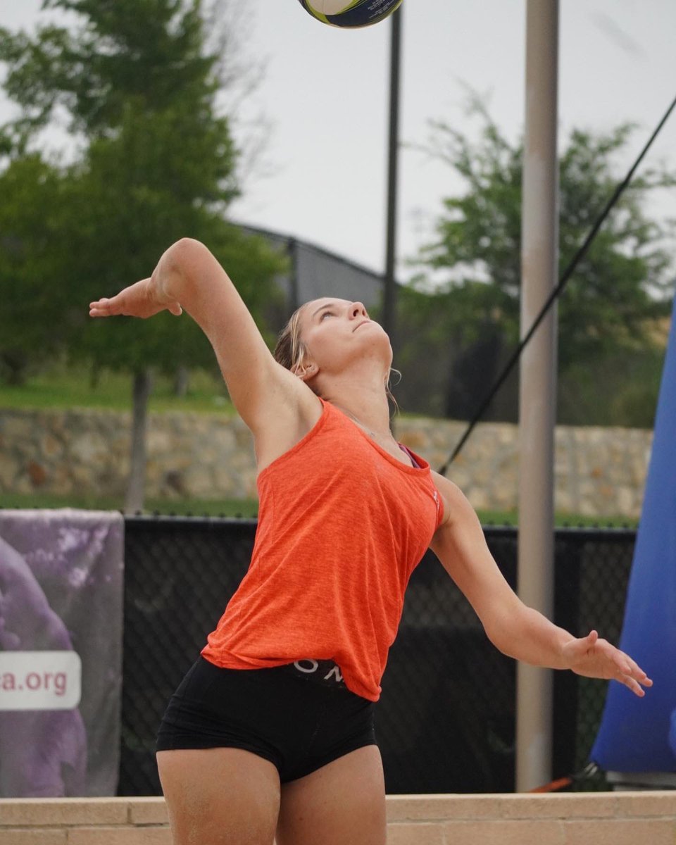 Brooke Fledderman tweet media