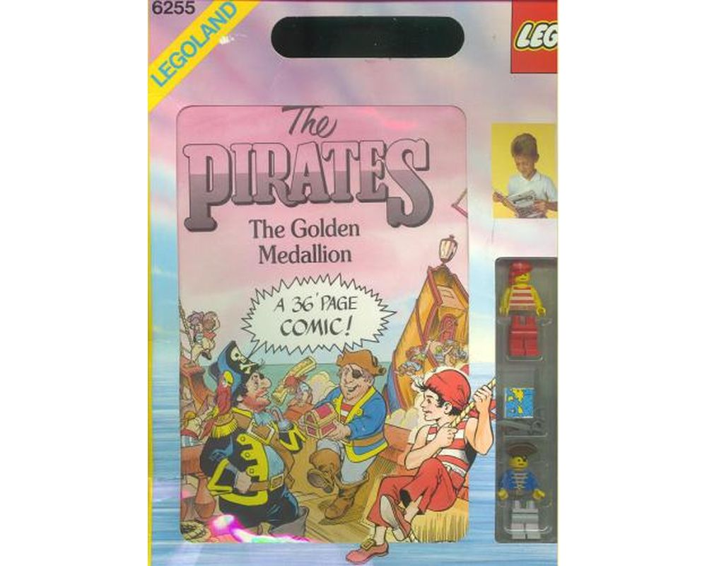 noobas4urus's tweet photo. @LEGO_Group Does it come with a comic reprint?! https://t.co/iRHH3IKHkl