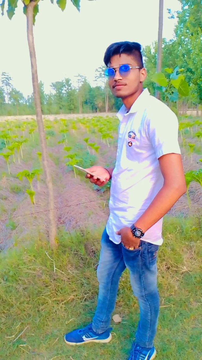 NeerajMaur36917's tweet photo. https://t.co/SPEzWP6kjQ