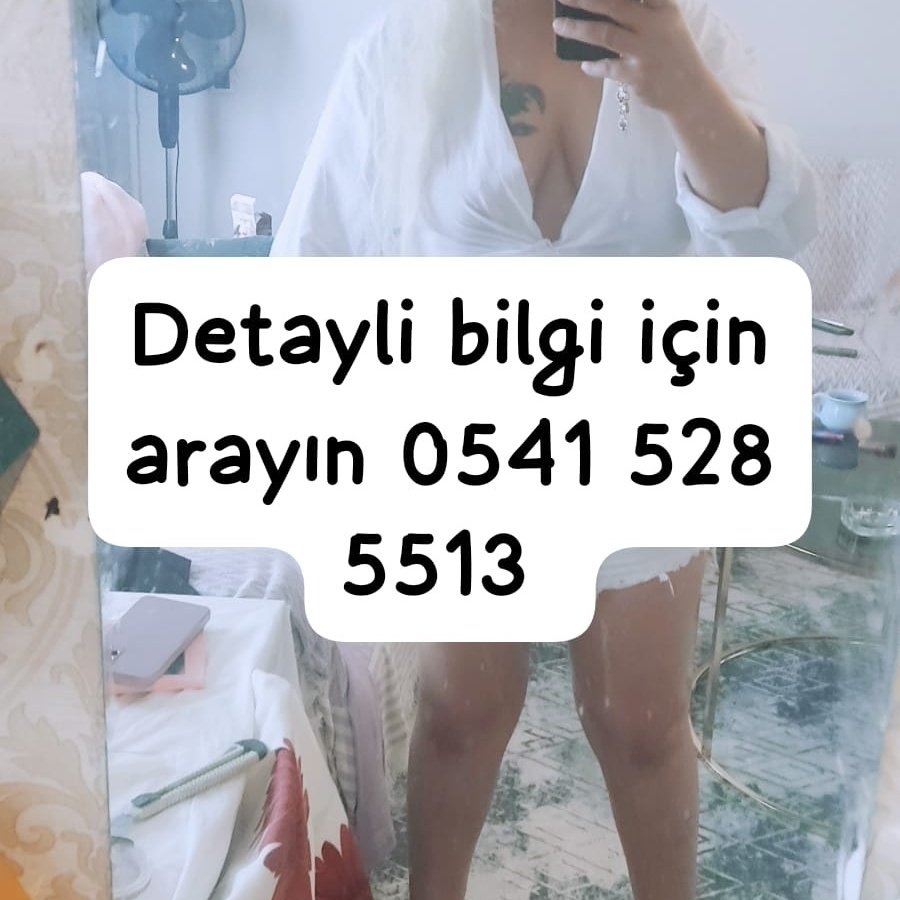 Alanyabuse65833's tweet photo. @kafaflue https://t.co/ABujTQhCSn