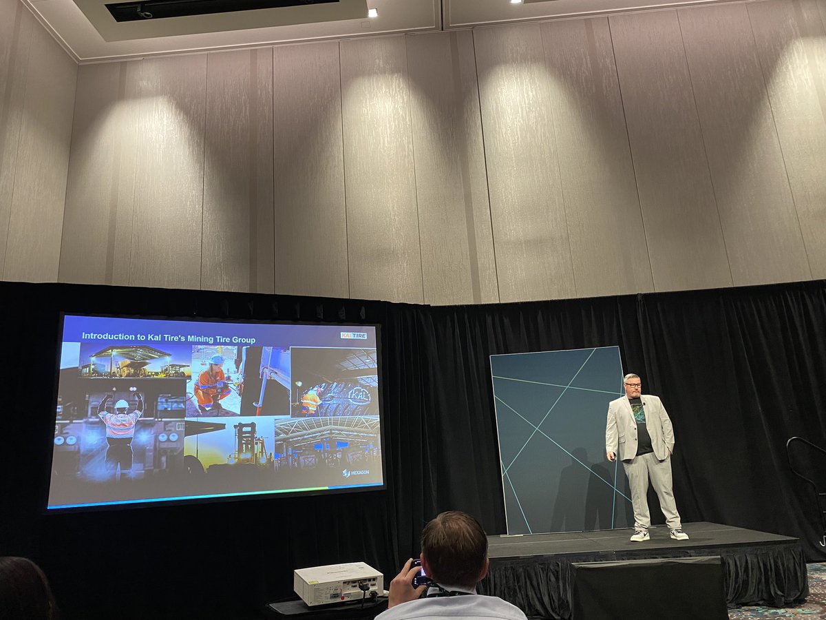 Daniel Gleeson tweet media