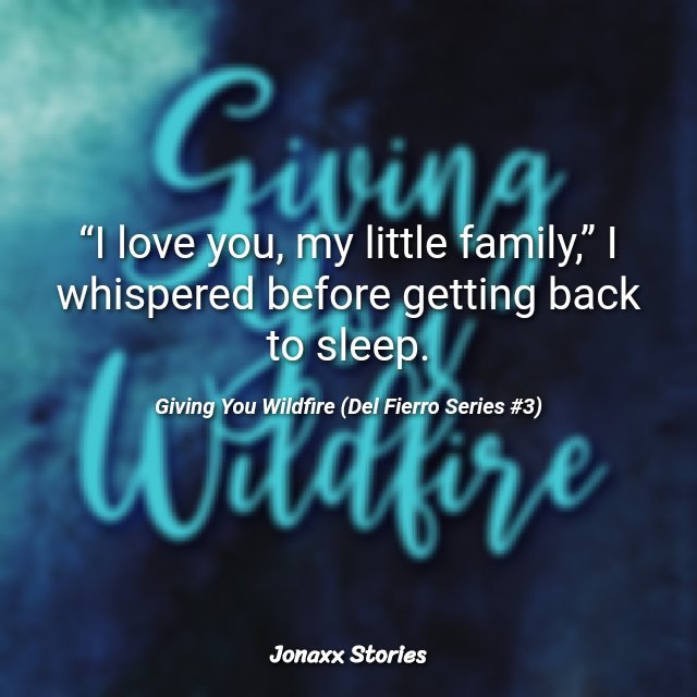 vtthidalgo's tweet photo. beau hugging irina and anri. beau kissing irina and anri’s forehead. beau whispering how much he loves irina and anri. this is such a cute and wholesome scene of their little family sleeping together in one bed. it must’ve been a dream come true for beau. 🥺💗

#JonaxxGYWKab46 https://t.co/yw2POQEsfa