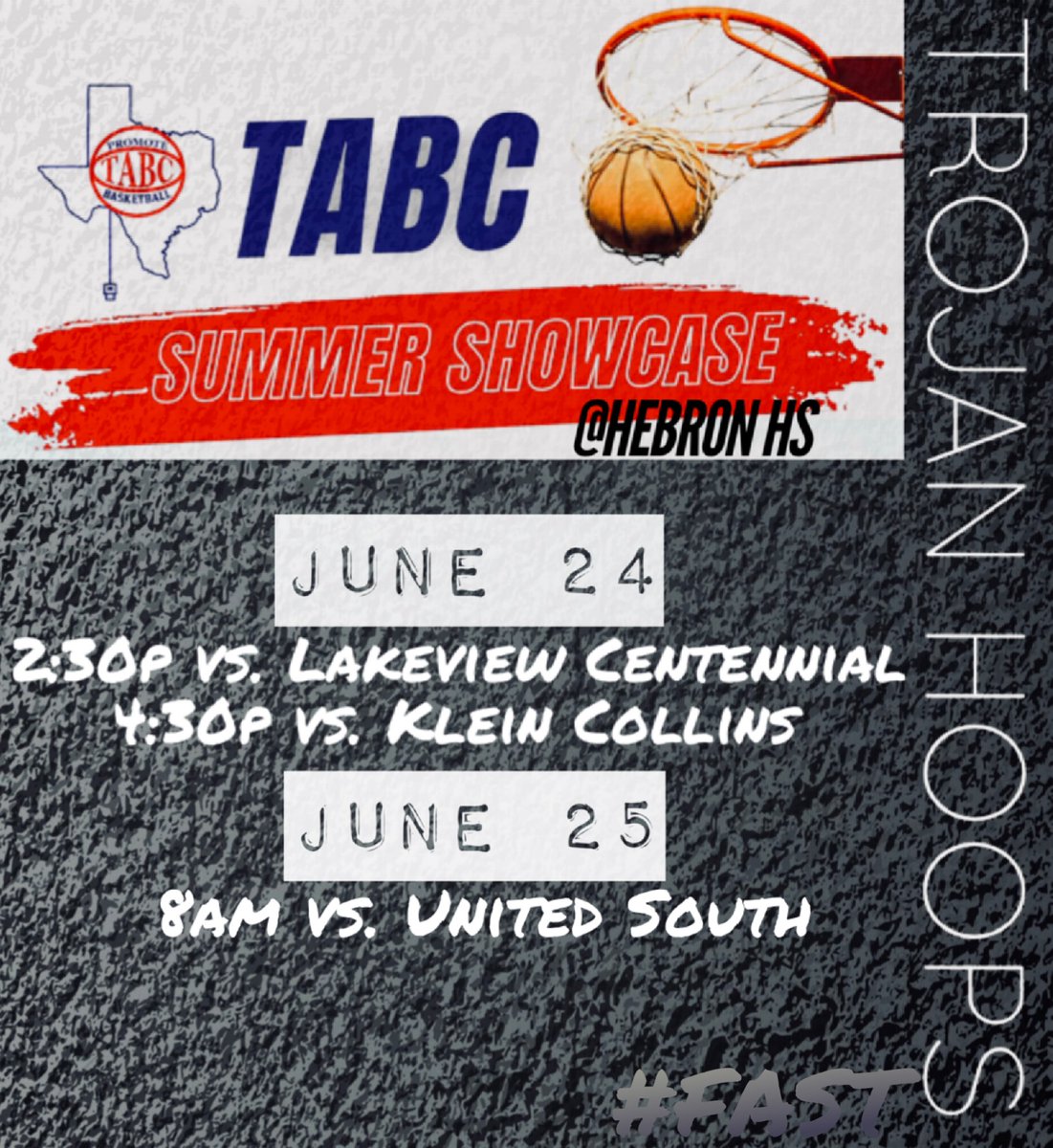 TCA.TrojanHoops (@TCATrojanHoops) on Twitter photo 2023-06-14 15:37:12