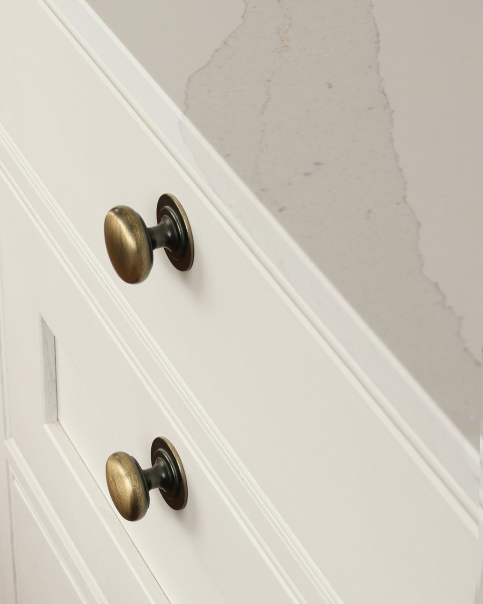 Creo Design Ltd | Interior Design tweet media