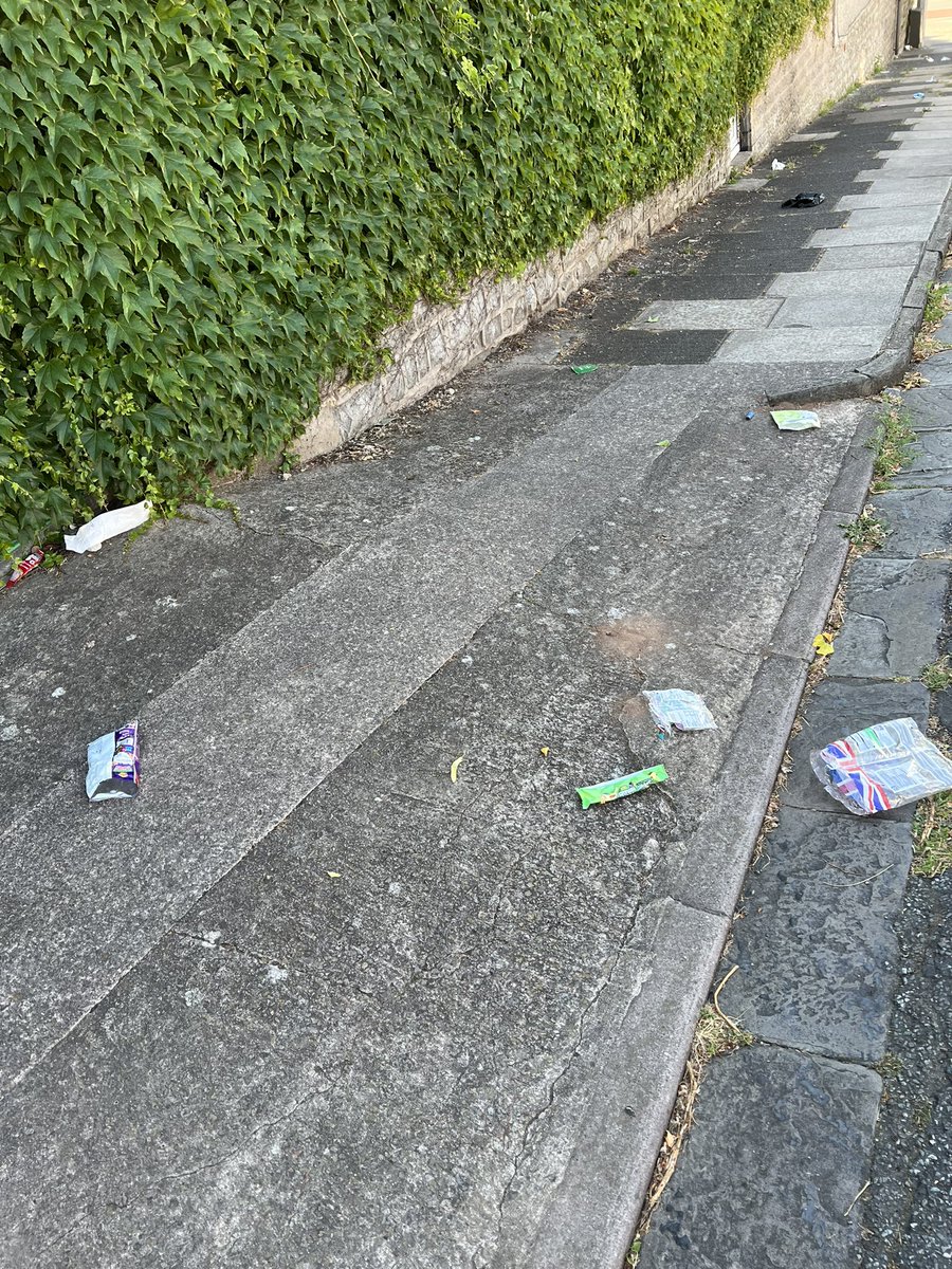 Mattt 🏴 tweet media