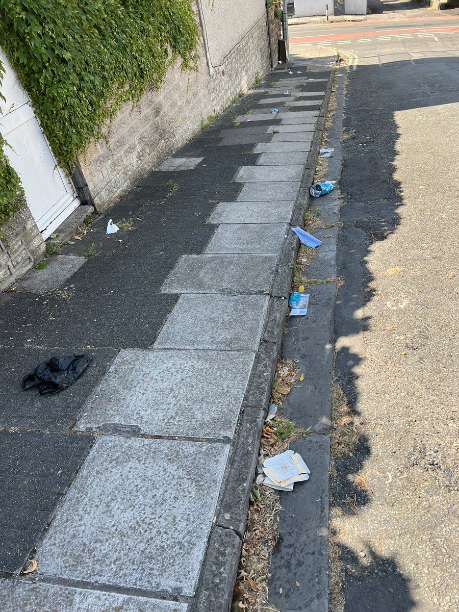 Mattt 🏴 tweet media