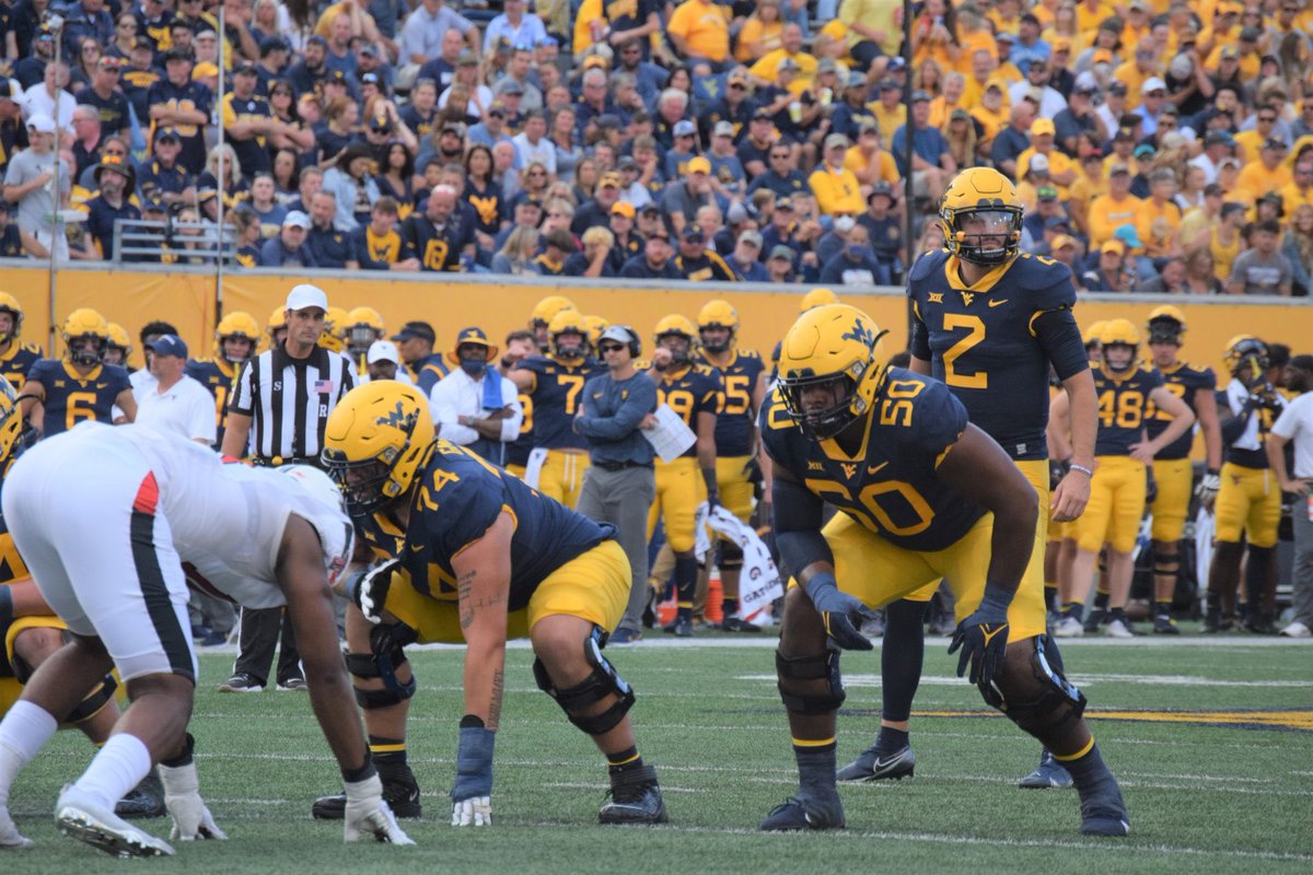 Andreas “Dre” Hunter tweet media