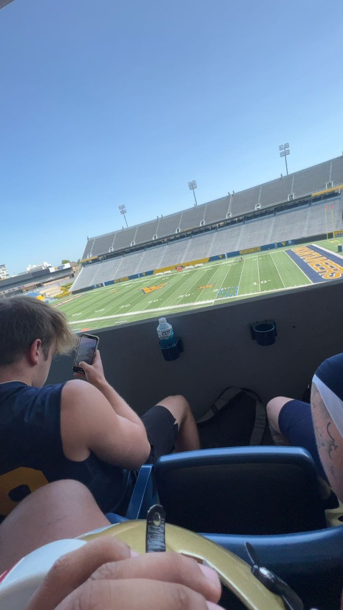 Andreas “Dre” Hunter tweet media