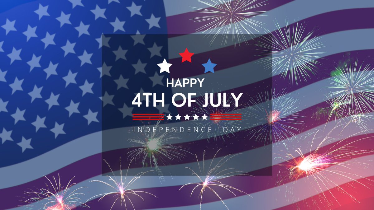 Sauk Rapids-Rice CE tweet media