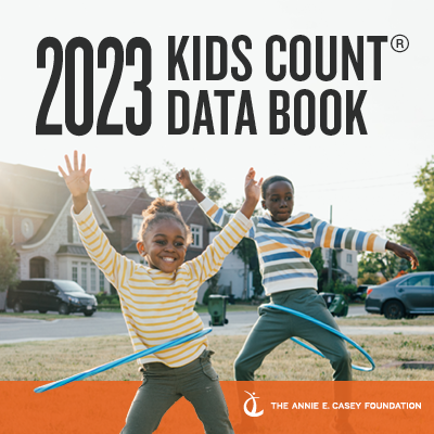 Missouri KIDS COUNT tweet media