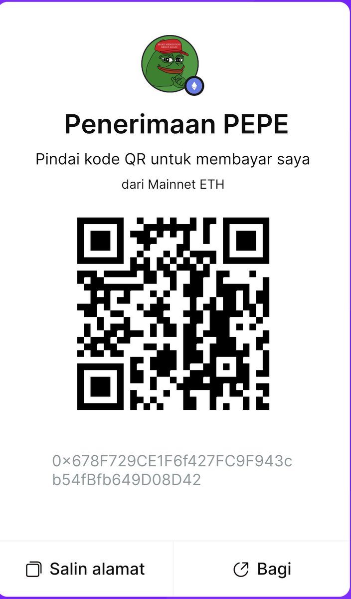 Rendy apr tweet media