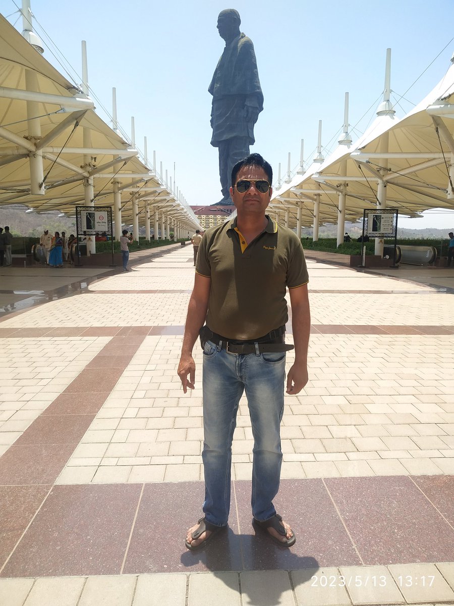 Tarun kumar tweet media
