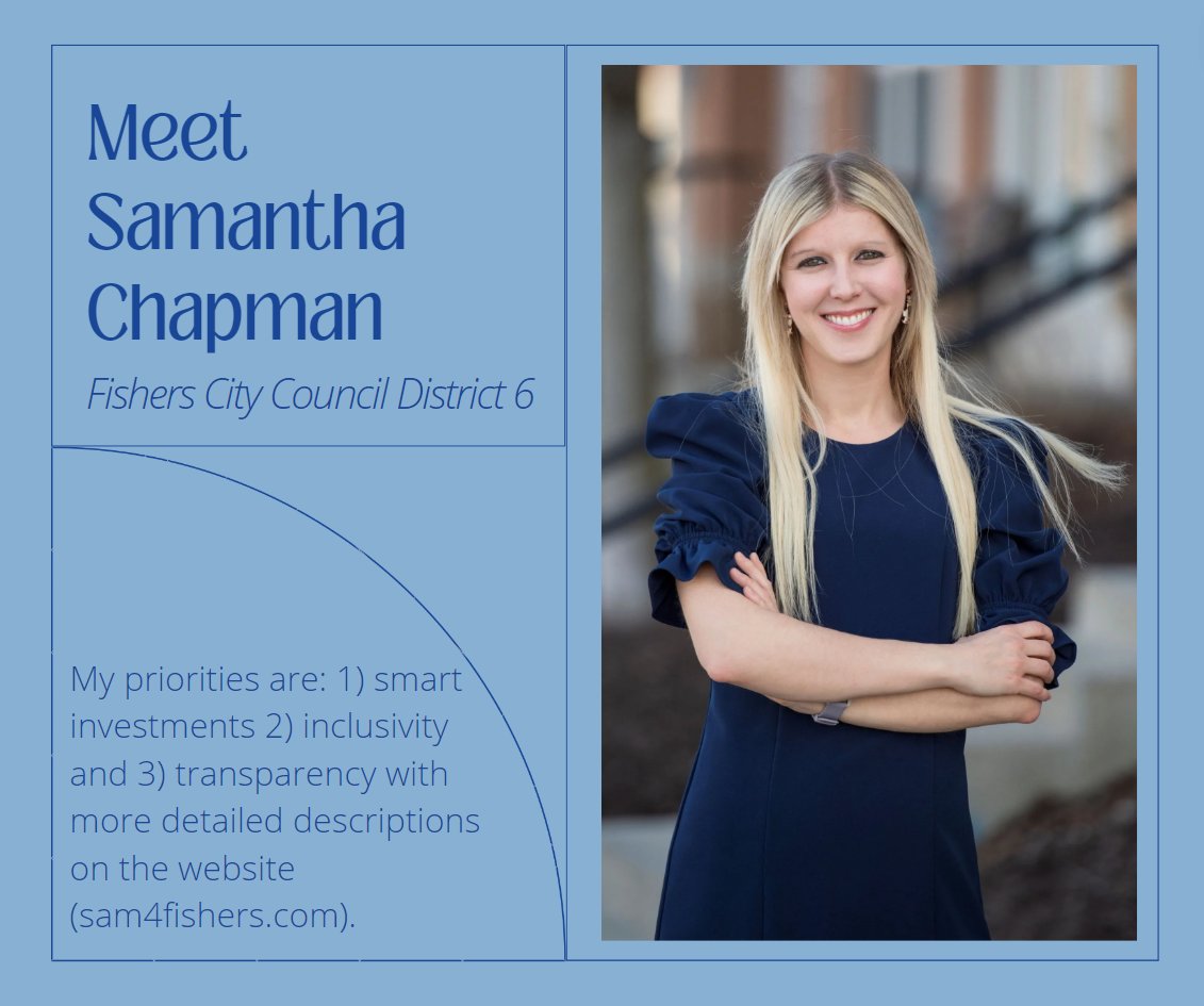 Better Indiana tweet media