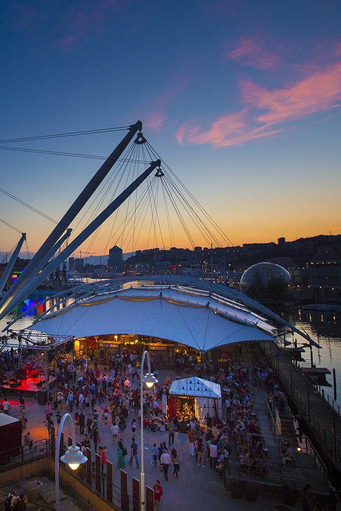 #25esimoSuqFest #EcoSuq pronti a partire! 💪🌹 Un ringraziamento speciale a tutti i nostri #partner ed #ecopartner che ci sostengono! 🙏🏻✨Qui trovate tutto il programma👉🏻👉🏻 bit.ly/45X9GRU 🌹 domani #anteprimateatrale e venerdì si inaugura! Vi aspettiamo! ✨