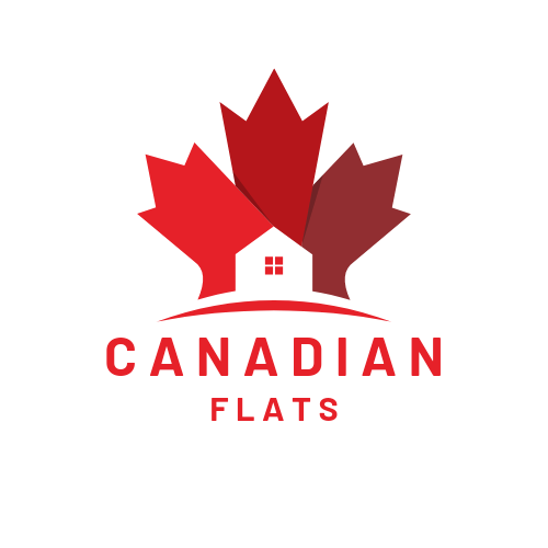 #domain For Sale : CanadianFlats.com

-Registered in : 2007
-Age : 16 Years
-SV : 880
-CPC : $0,48
-Domain Ratings : $4,177
-Price : $1,288 Only

🔹Click on the Domain to see more details.

#Canadian #Flats #RealEstate #Travel #Geography #Canada #FlatLands #CanadianHomes