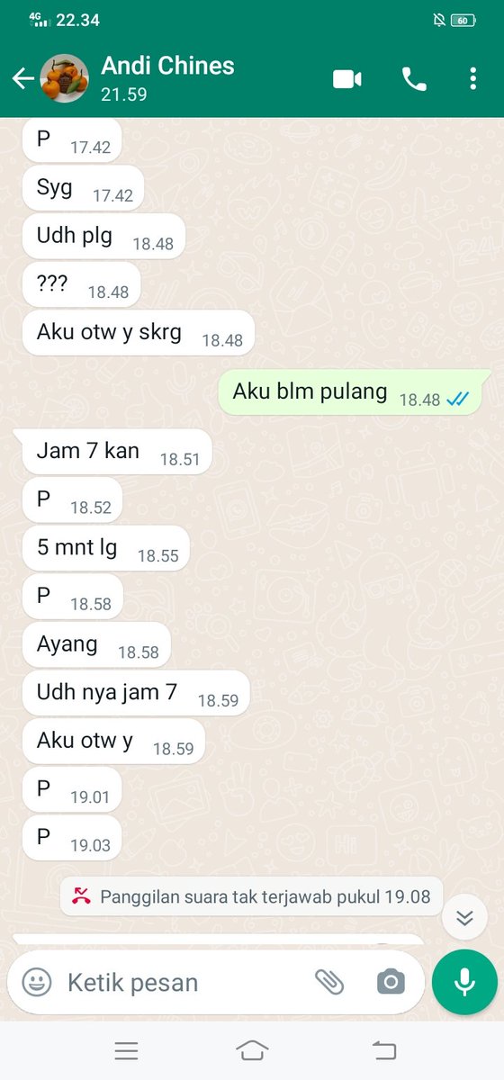 Remon02420787's tweet photo. Terkadang ilfil lihat si Koko yg satu ini https://t.co/3FrdrzLhRQ