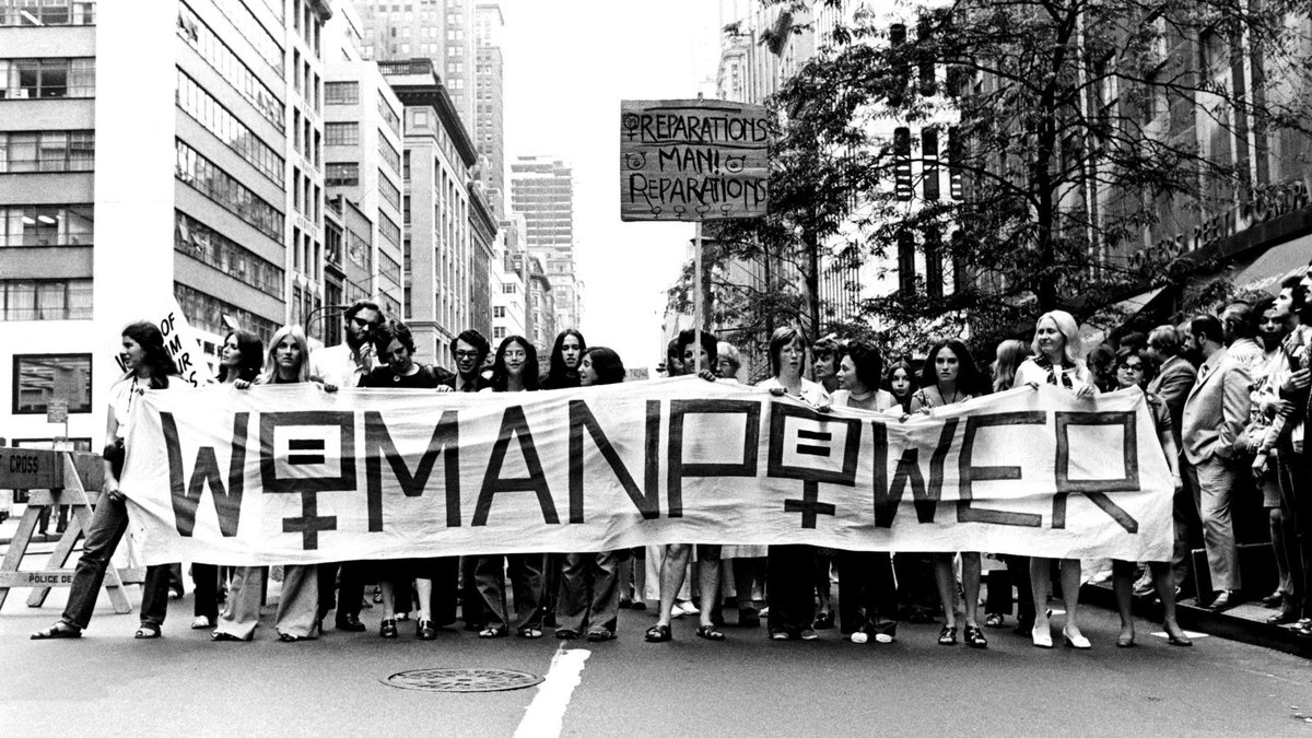 filmhafizasi's tweet photo. Hangi Kadın, Hangi Zaman, Hangi Eşitlik?: Feminizmin Alt Türlerinden Bir Seçki
Rabia Elif Özcan'ın listesi 👉 https://t.co/uNeFIbclRE
#aquestionofsilence #astreetcarnameddesire #charliesangels #clarasola #erinbrockovich #labellesaison #madmax #furyroad #northcountry https://t.co/U9y3x93TKt