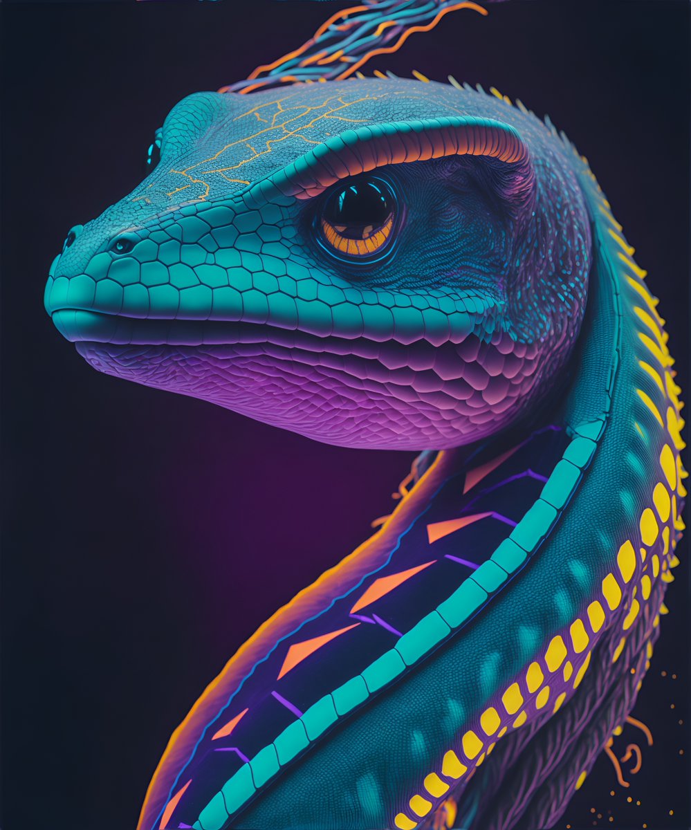 Fatima79120595's tweet photo. #AIArtworks #AIart #aiartcommunity #aiartist #huggingface #ai #ia #artificialintelligence #dalle2 #dalle2art #midjourney #OpenAI #DreamStudio #stablediffusion #stablediffusionart #leonardoai LEONARDO AI https://t.co/9oLRuxFQtM