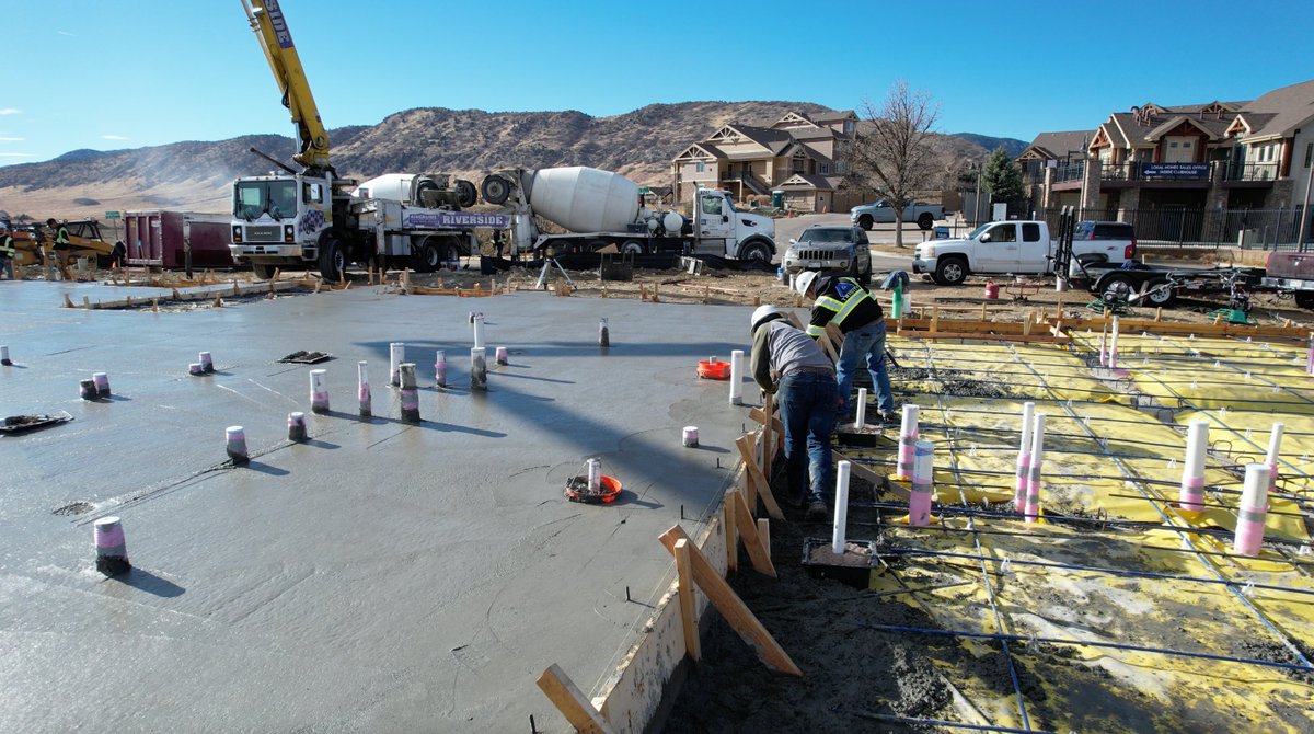 ConcreteTrinity's tweet photo. Your project, our passion - Trinity Concrete Construction, LLC, delivering excellence with every pour.

To learn more about our services or to schedule a consultation, please visit https://t.co/QaXz94LdJ9 or call (719) 924-9489.

#trinity #colorado #concrete #concreteconstruction https://t.co/ZGEbt3uexD