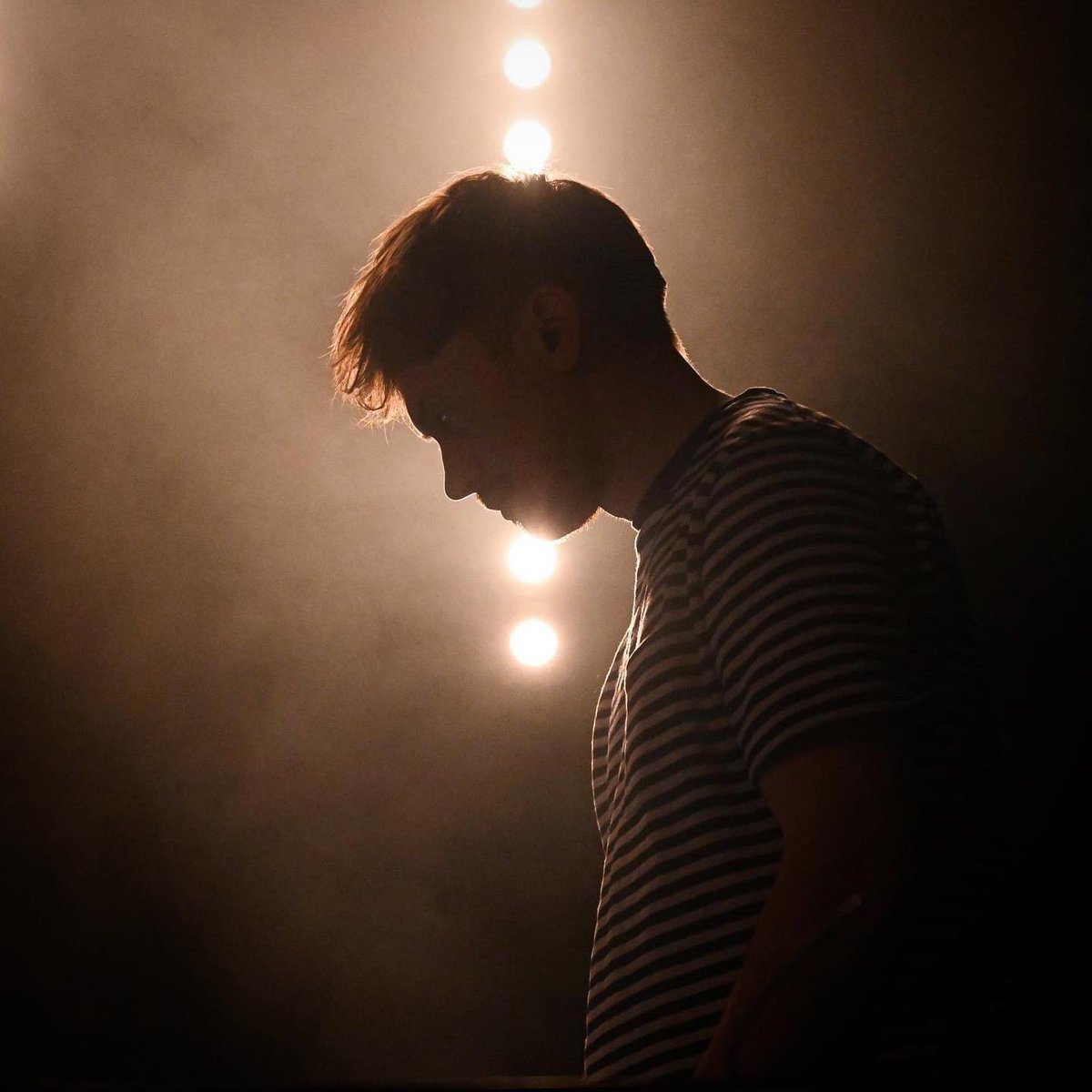 Benefitstheband's tweet photo. Ok, ready to go again. We play Sunderland @poprecsltd this Saturday. Team Benefits assemble. 

TICKETS https://t.co/hLwYi7NEAL https://t.co/6nmpCbAtoj