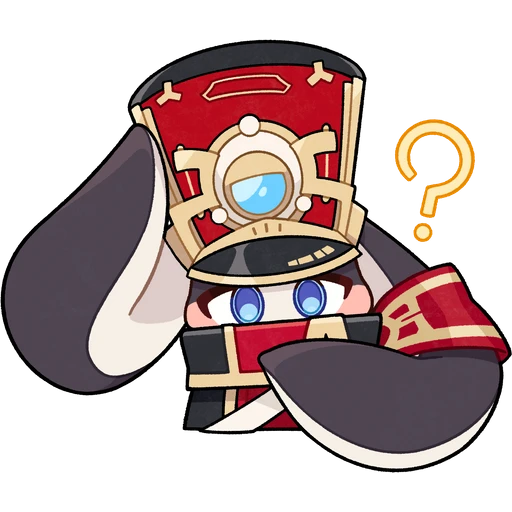 yyaoTa's tweet photo. starrail chat stickers where https://t.co/PUShGBFsu6