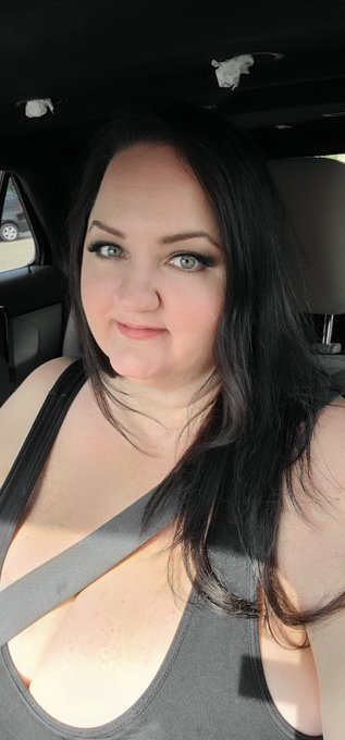 Off to Dallas this morning!! I'm on a content binge! Lol. I want as much as possible. #Dallas #FortWorth<a href="/tag/dallas"class="tags"><span>#dallas</span></a><a href="/tag/fortworth"class="tags"><span>#fortworth</span></a>