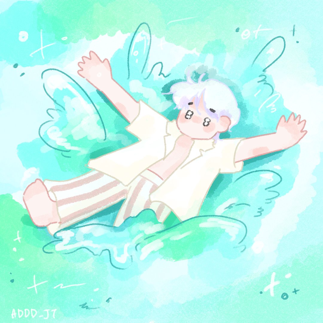 그냥 이제 관둬~

#태용 #TAEYONG
