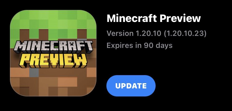 Download Minecraft PE 1.2.5 apk free: Better Together