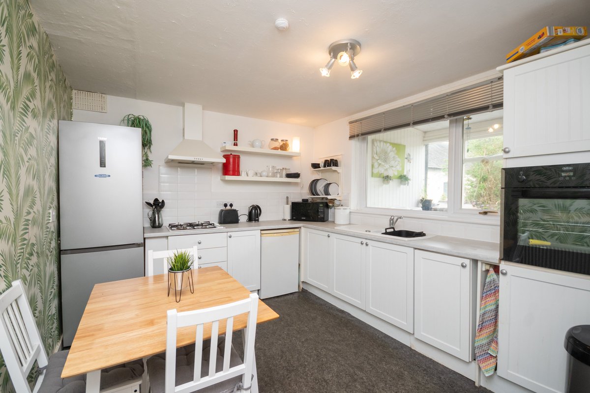 CathedralCE's tweet photo. 👉We've launched two new properties in Callander today. 🏡 House-hunting in the area? Don't miss out on these smart options! Simply call our friendly team on 01786 821012 ☎️ https://t.co/DY1CT0unoE