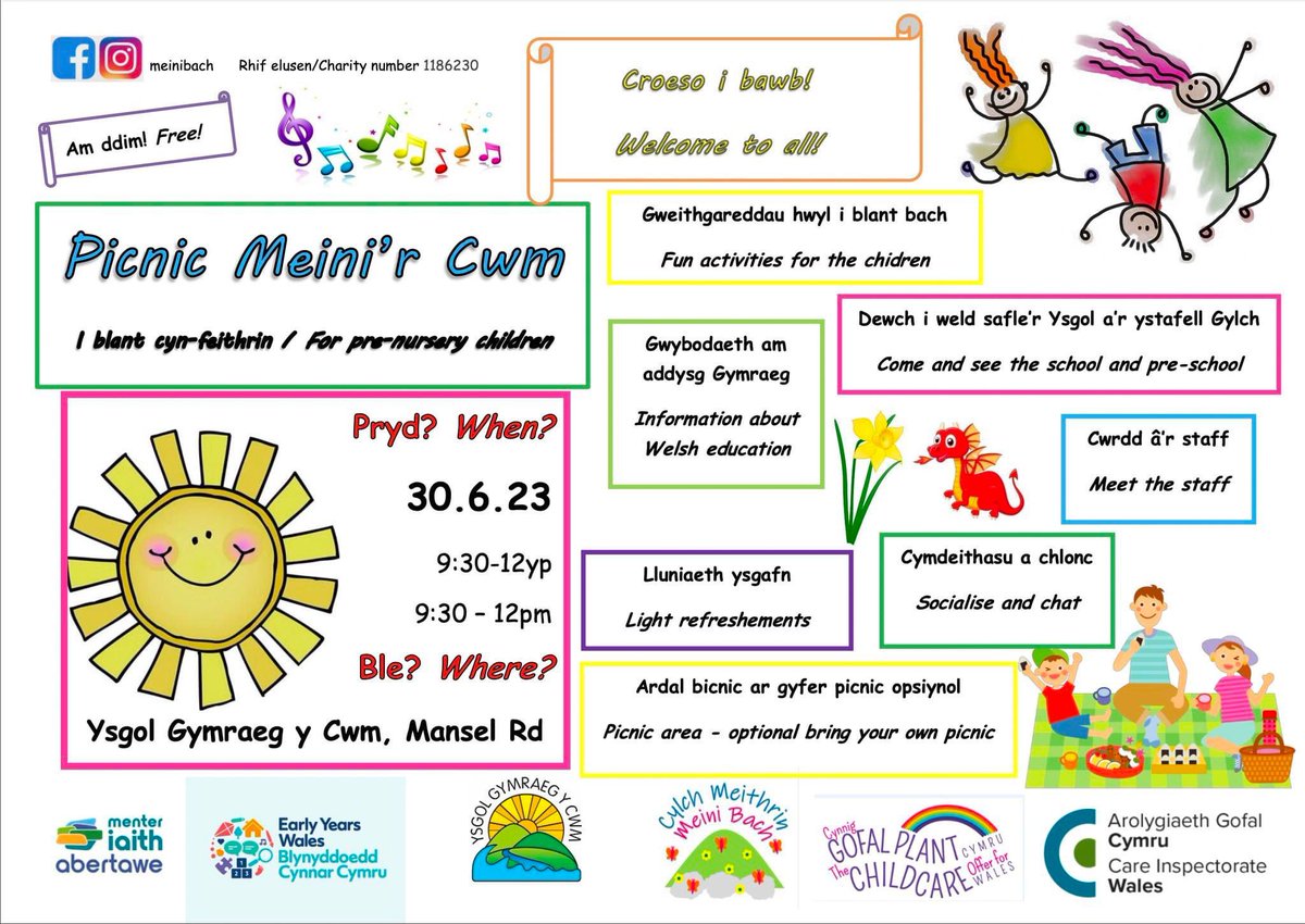 Meini Bach tweet media