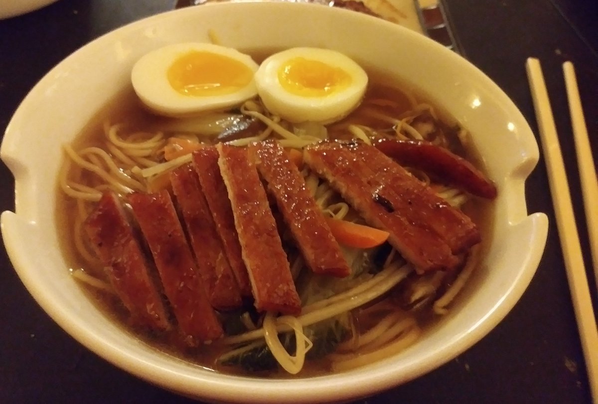 DMcPhail's tweet image. Right now I&apos;m 4th in my group, can you help boost me back up? 

AUTHOR SPOTLIGHT - DANIELLE ACKLEY-McPHAIL especbooks.wordpress.com/2023/06/14/aut… via @eSpecBooks 

favchef.com/2023/danielle-…

#FavoriteChef2023 #especcooks #fromtheespeccafeteria #FoodieForTheWin