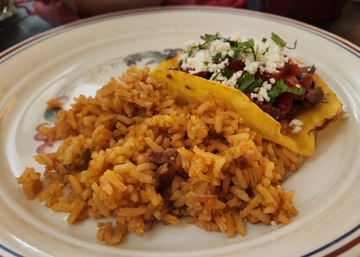 DMcPhail's tweet image. Right now I&apos;m 4th in my group, can you help boost me back up? 

AUTHOR SPOTLIGHT - DANIELLE ACKLEY-McPHAIL especbooks.wordpress.com/2023/06/14/aut… via @eSpecBooks 

favchef.com/2023/danielle-…

#FavoriteChef2023 #especcooks #fromtheespeccafeteria #FoodieForTheWin