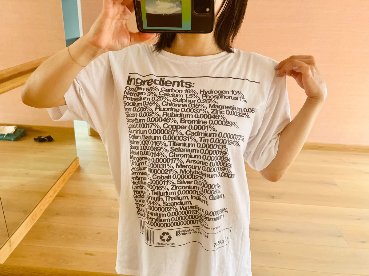 FymB7DcWAAU6YtW?format=webp&