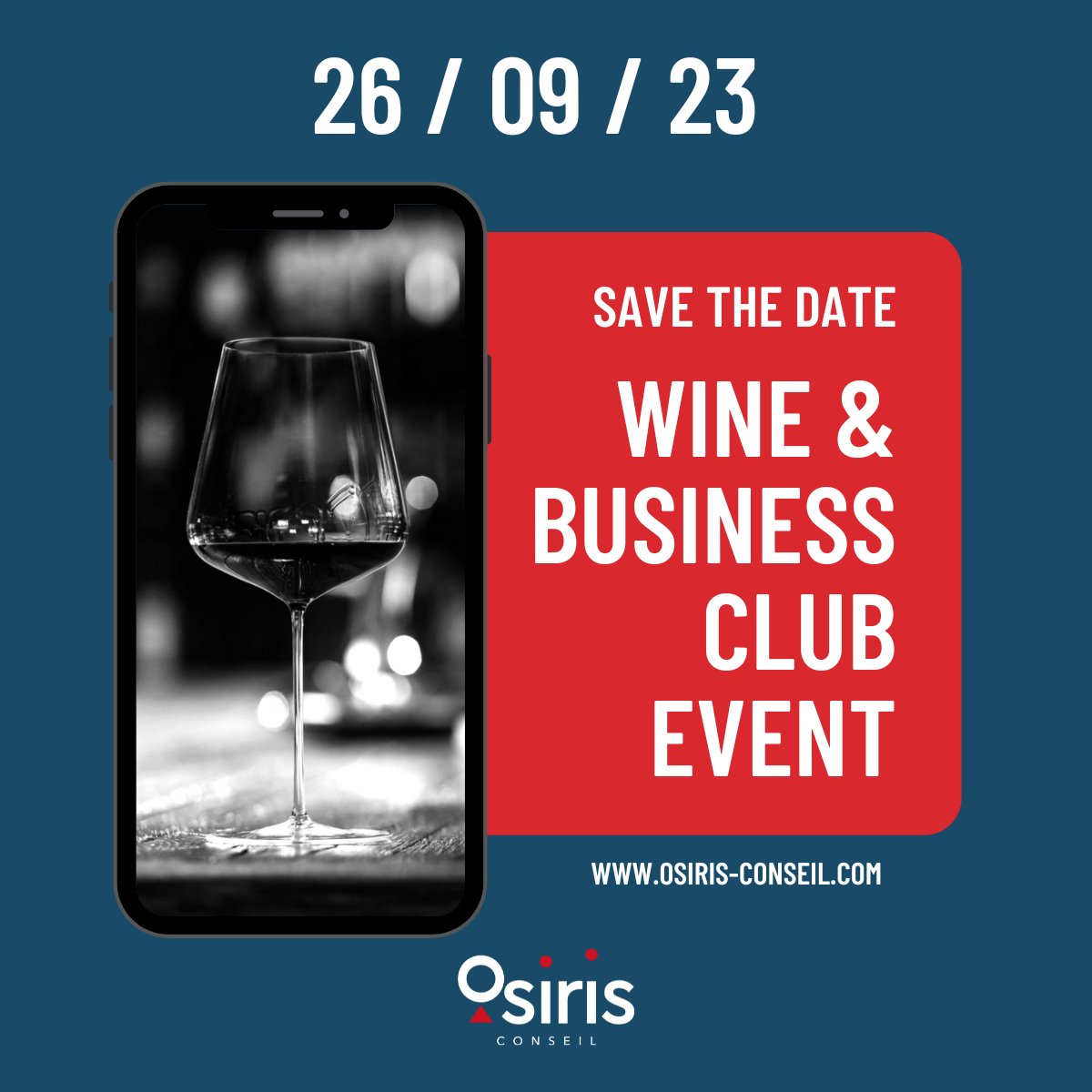 OsirisConseil tweet media