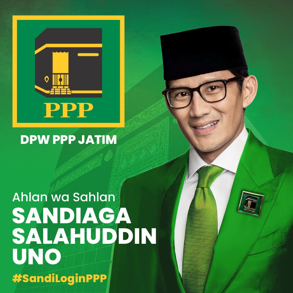 Ebixcakeppp's tweet photo. #sandiloginppp 
#sandiagauno 
#ppp https://t.co/6dT0eIXn73
