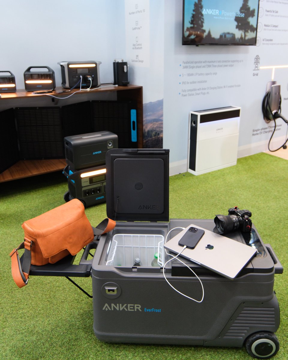 Netzoptimisten tweet media