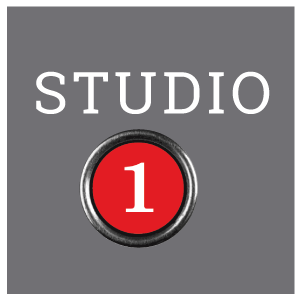 WRCalamance's tweet photo. We are so VERY appreciative to Studio 1 &amp; their community for the collection and generous donation of purses and feminine hygiene products! Community support makes it possible to accomplish our mission! 
#wrcac #somuchmorethanreallife #empoweringwomen #EnrichingLives #thankyou https://t.co/5xFqniiyZM