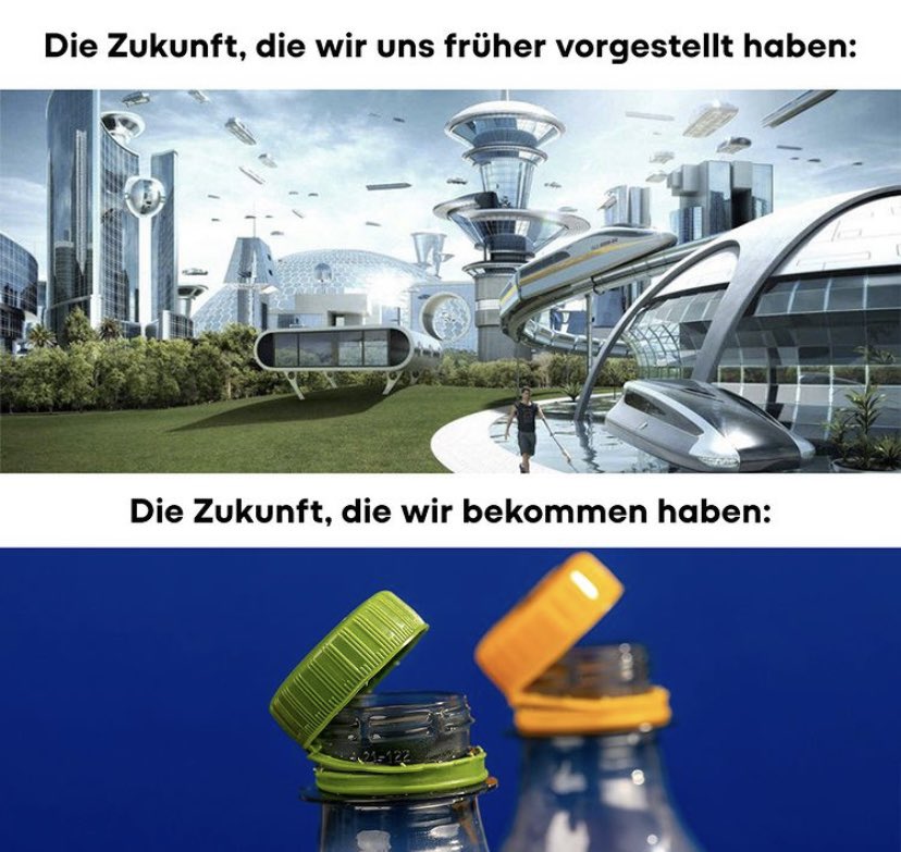 HilliBilli Modelle tweet media