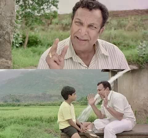 vikascrazy2003's tweet photo. @MiloMindder Nik unna following inthaa
Nuv chesee kathall enni https://t.co/pue964VqkU