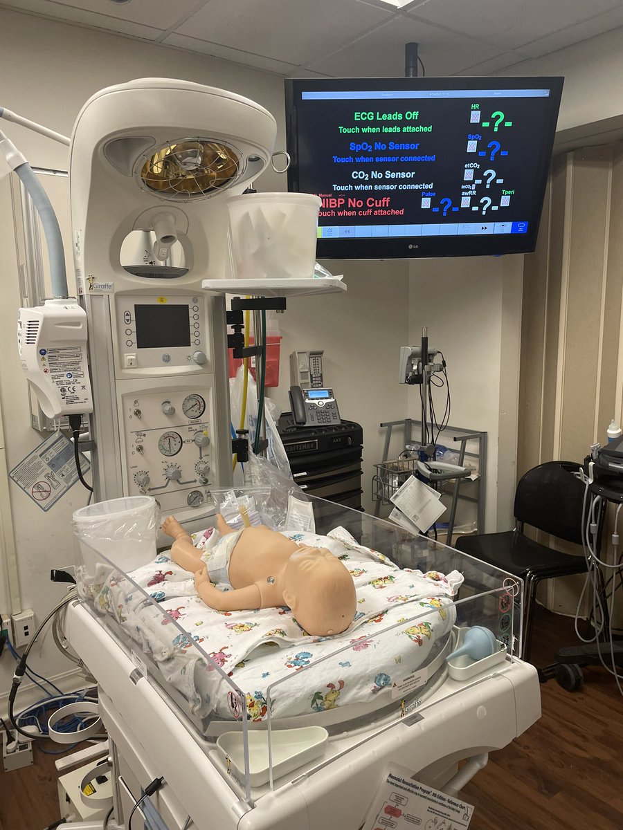 Spenser Lang tweet media